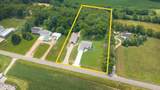 22686 Deal Road - Photo 36