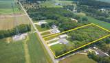 22686 Deal Road - Photo 37