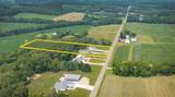 22686 Deal Road - Photo 38