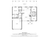 22686 Deal Road - Photo 39