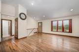 22686 Deal Road - Photo 4