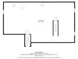 22686 Deal Road - Photo 40