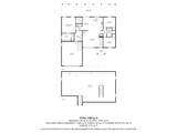22686 Deal Road - Photo 41