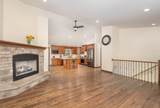 22686 Deal Road - Photo 5