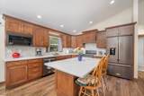 22686 Deal Road - Photo 6