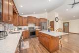 22686 Deal Road - Photo 7