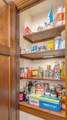 22686 Deal Road - Photo 9