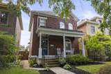 317 Tappan Street - Photo 1