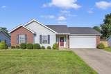 1664 Lewie Drive - Photo 1