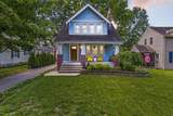 395 Brevoort Road - Photo 2