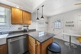 395 Brevoort Road - Photo 20