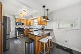 395 Brevoort Road - Photo 21