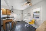 395 Brevoort Road - Photo 22