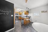 395 Brevoort Road - Photo 23
