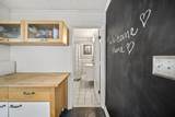 395 Brevoort Road - Photo 24