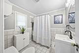 395 Brevoort Road - Photo 25