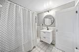 395 Brevoort Road - Photo 26