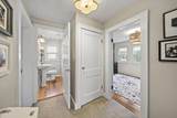 395 Brevoort Road - Photo 27