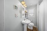 395 Brevoort Road - Photo 28