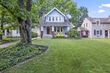 395 Brevoort Road - Photo 3