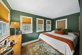 395 Brevoort Road - Photo 30