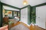 395 Brevoort Road - Photo 31