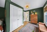 395 Brevoort Road - Photo 32