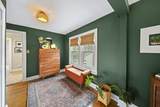 395 Brevoort Road - Photo 33