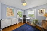 395 Brevoort Road - Photo 34