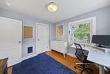 395 Brevoort Road - Photo 35