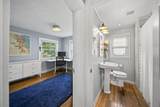 395 Brevoort Road - Photo 36