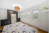 395 Brevoort Road - Photo 37