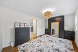 395 Brevoort Road - Photo 38
