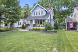 395 Brevoort Road - Photo 4