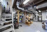 395 Brevoort Road - Photo 40