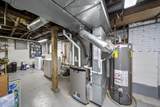 395 Brevoort Road - Photo 41