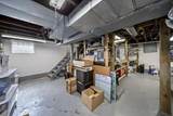 395 Brevoort Road - Photo 42