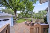 395 Brevoort Road - Photo 43