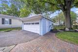 395 Brevoort Road - Photo 44