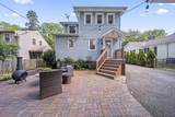 395 Brevoort Road - Photo 45