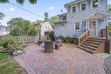 395 Brevoort Road - Photo 46