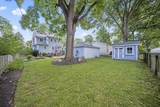 395 Brevoort Road - Photo 48