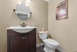 5095 Chuckleberry Lane - Photo 10