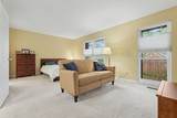 5095 Chuckleberry Lane - Photo 11