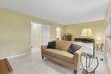 5095 Chuckleberry Lane - Photo 12