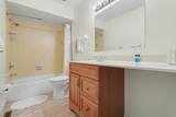 5095 Chuckleberry Lane - Photo 13
