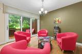 5095 Chuckleberry Lane - Photo 2