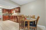 5095 Chuckleberry Lane - Photo 4