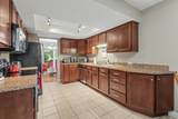 5095 Chuckleberry Lane - Photo 5