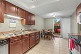 5095 Chuckleberry Lane - Photo 8